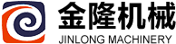 星空网站在线登录官网入口-星空(中国)
