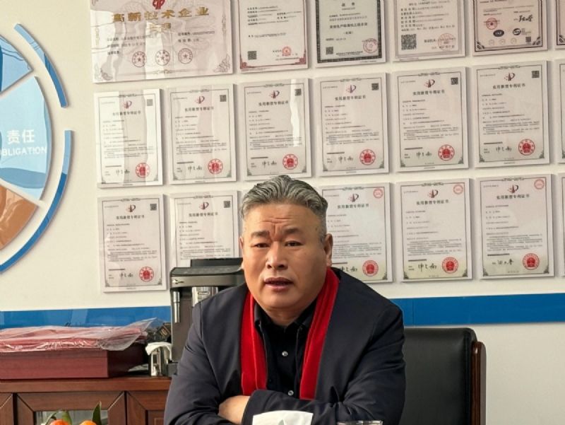 诸城市星空网站在线登录官网入口-星空(中国)有限责任公司正式开工 春回大地，万象更新！